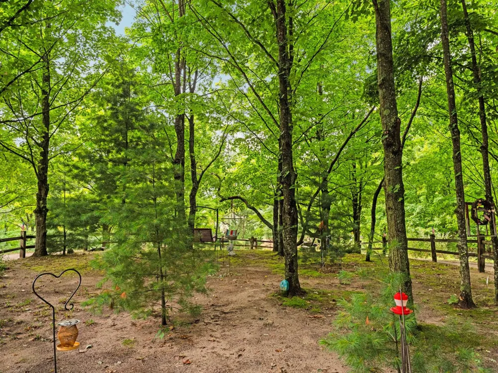 2216 W 16 ROAD Antioch Township, MI 49668