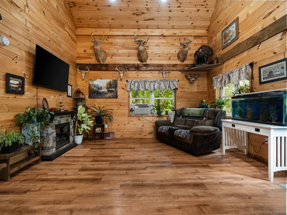 2216 W 16 ROAD Antioch Township, MI 49668