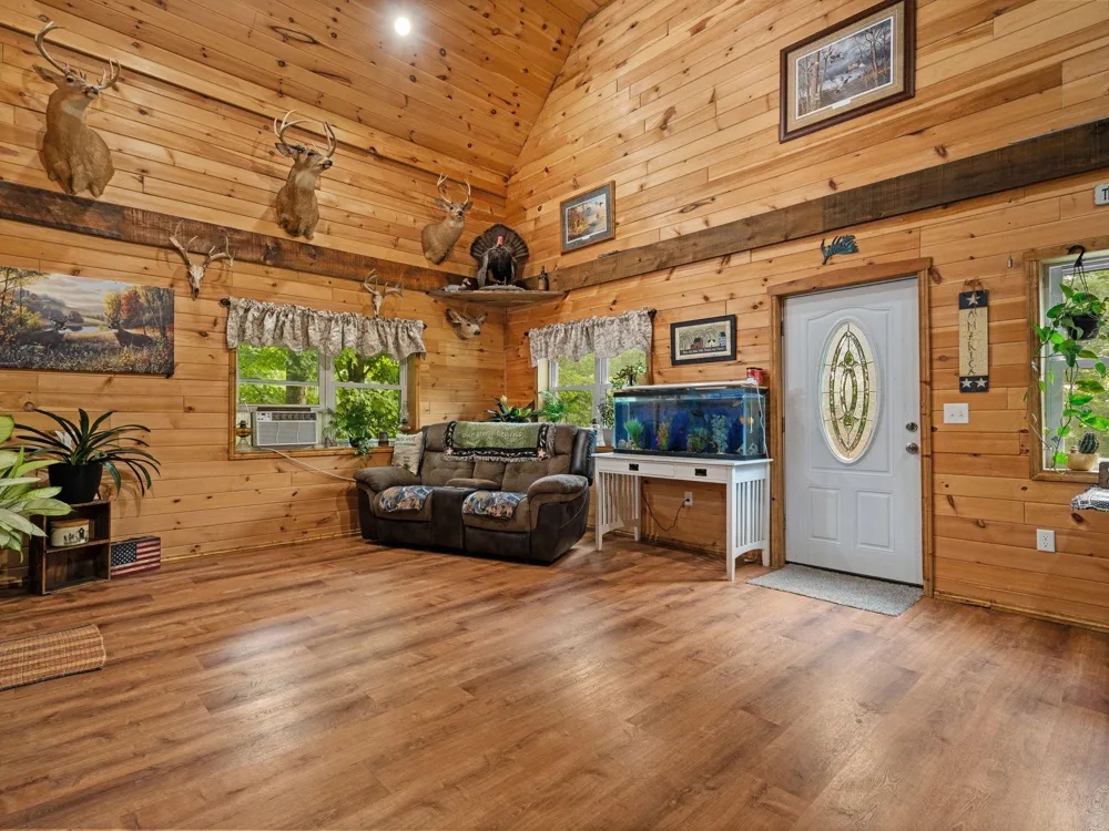 2216 W 16 ROAD Antioch Township, MI 49668