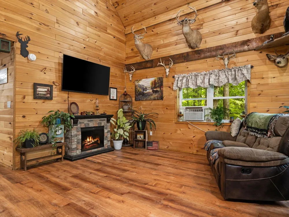 2216 W 16 ROAD Antioch Township, MI 49668