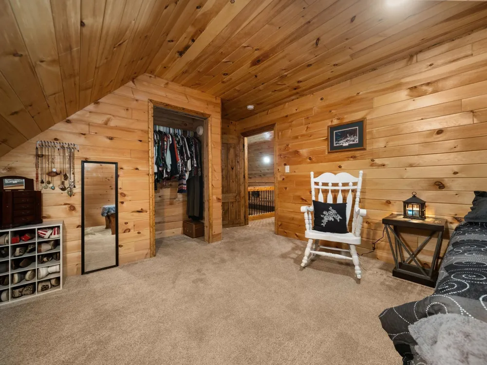 2216 W 16 ROAD Antioch Township, MI 49668