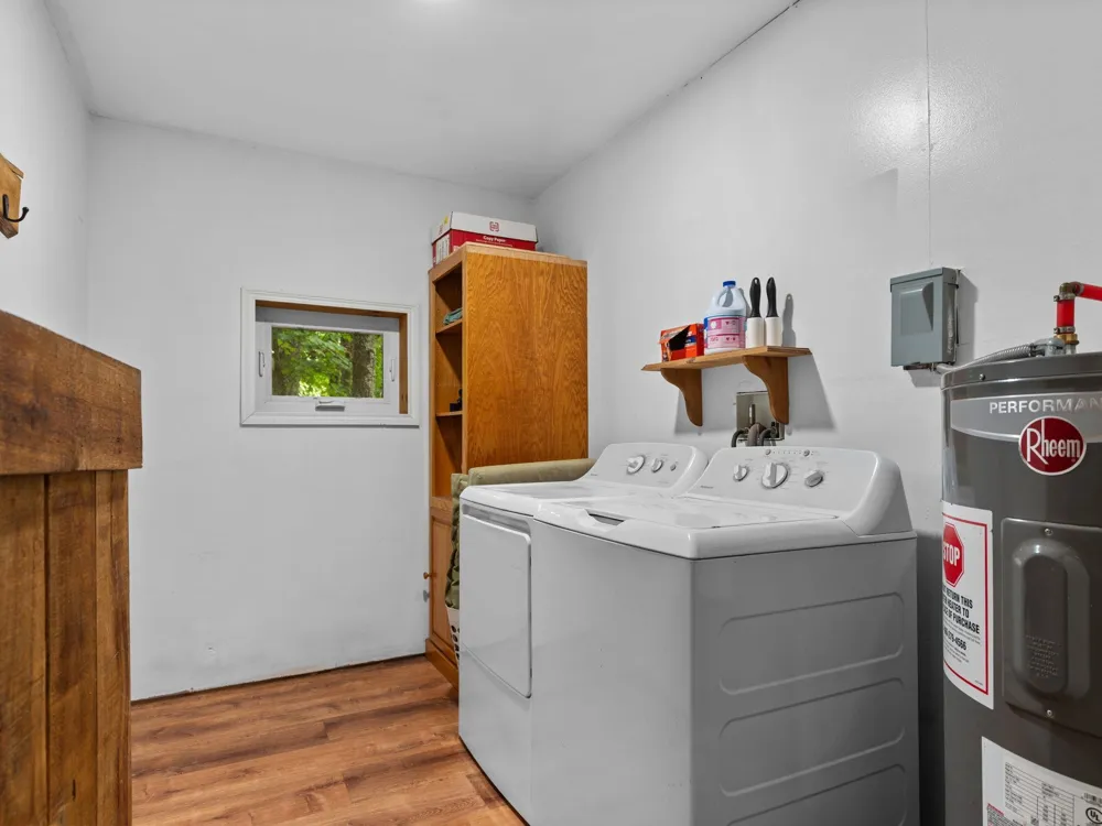 2216 W 16 ROAD Antioch Township, MI 49668