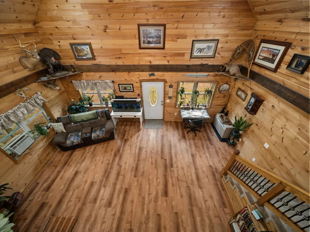 2216 W 16 ROAD Antioch Township, MI 49668