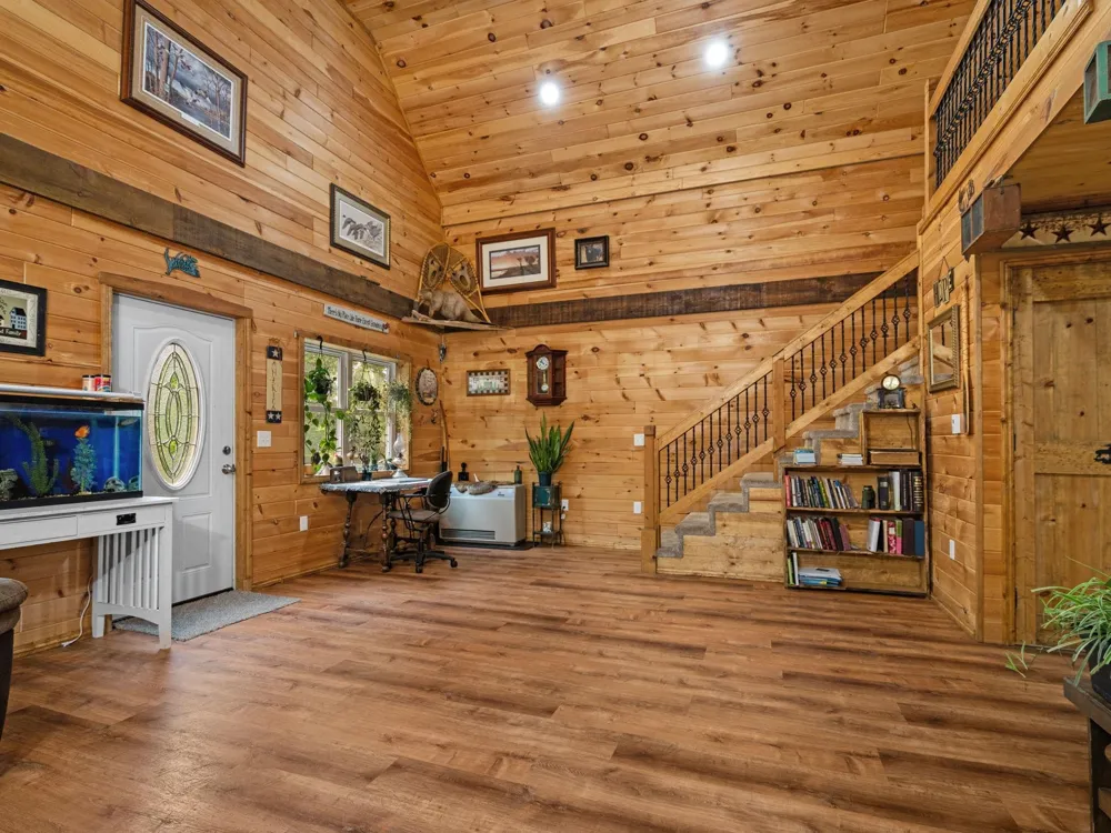 2216 W 16 ROAD Antioch Township, MI 49668
