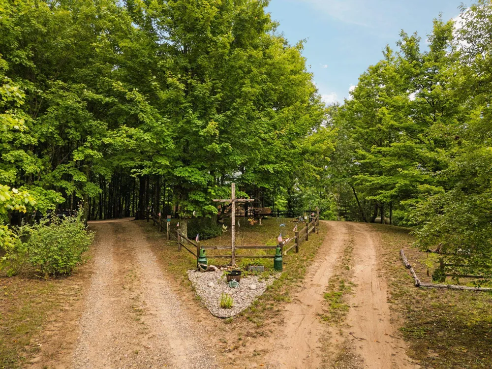 2216 W 16 ROAD Antioch Township, MI 49668