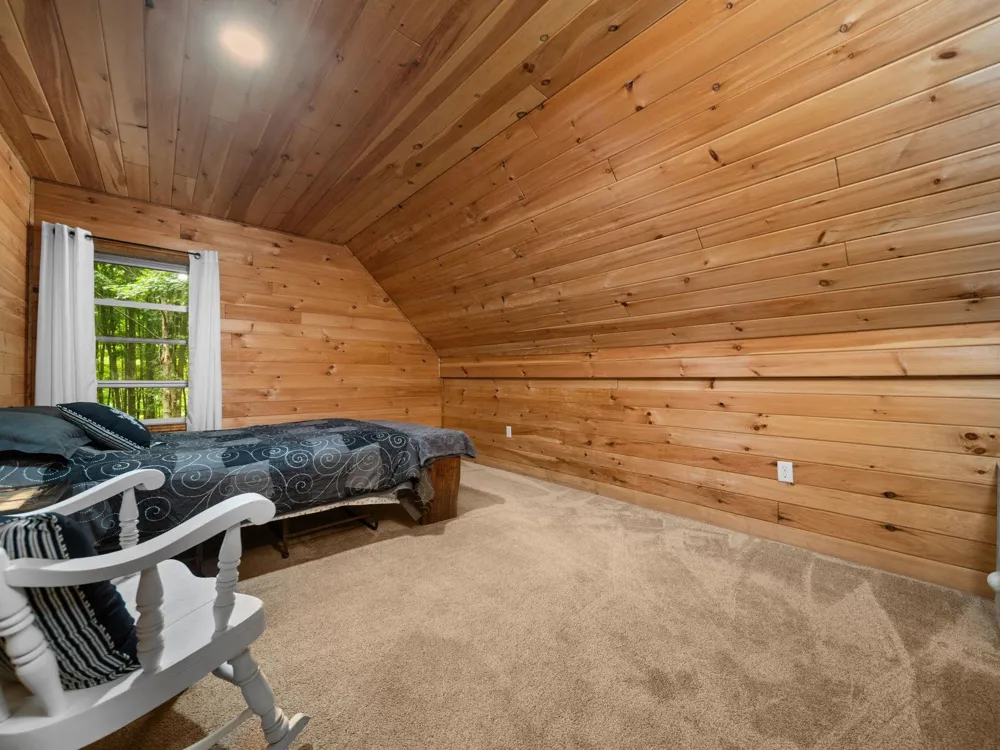 2216 W 16 ROAD Antioch Township, MI 49668