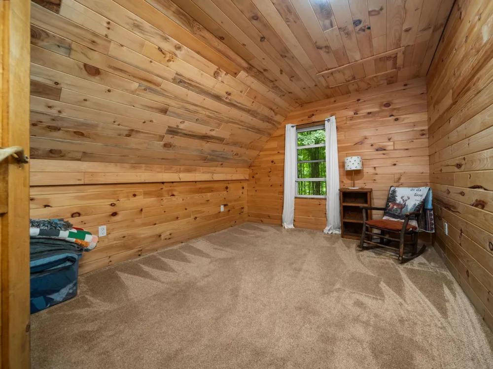 2216 W 16 ROAD Antioch Township, MI 49668