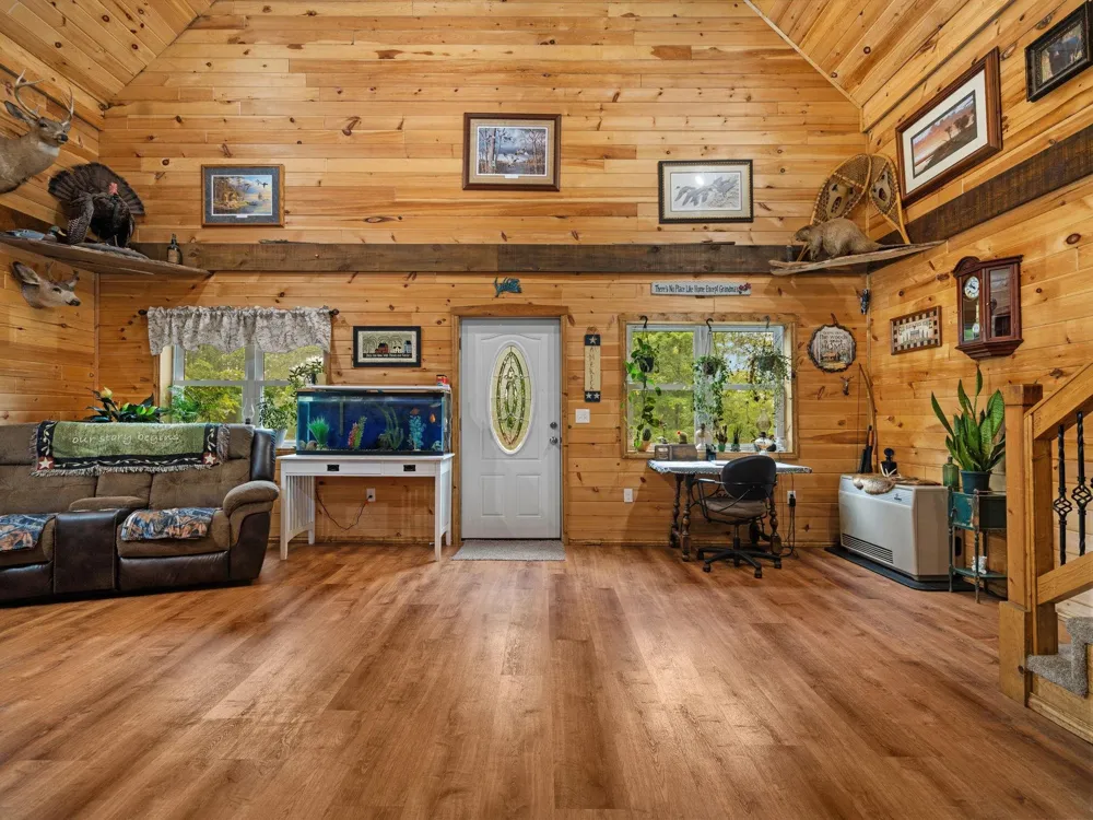 2216 W 16 ROAD Antioch Township, MI 49668