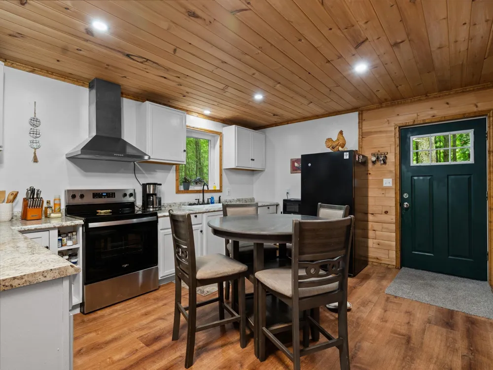 2216 W 16 ROAD Antioch Township, MI 49668
