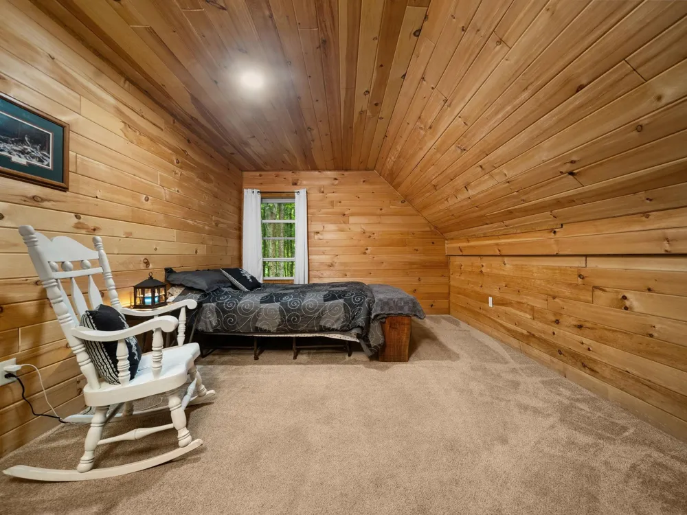 2216 W 16 ROAD Antioch Township, MI 49668