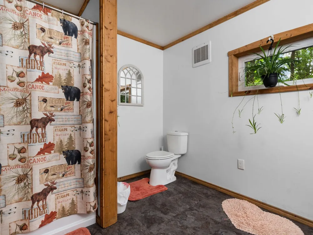 2216 W 16 ROAD Antioch Township, MI 49668