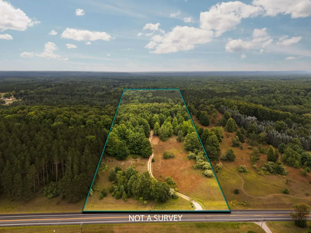 2216 W 16 ROAD Antioch Township, MI 49668