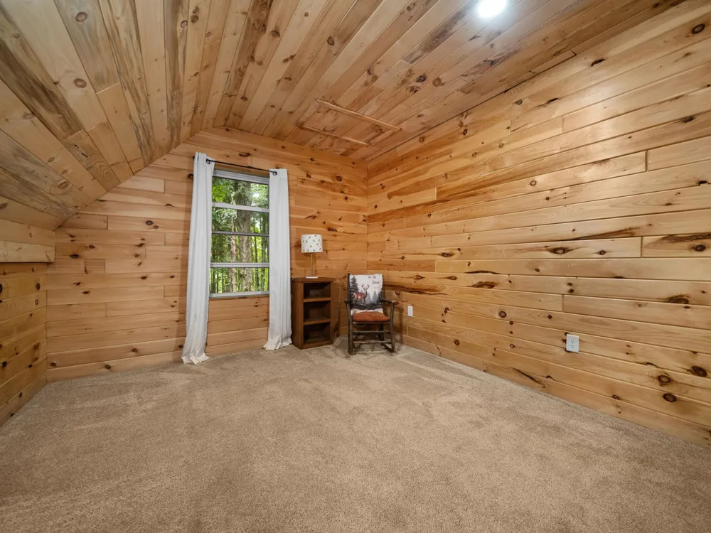 2216 W 16 ROAD Antioch Township, MI 49668