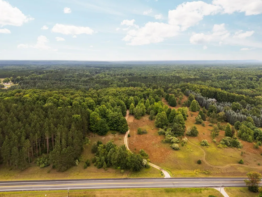 2216 W 16 ROAD Antioch Township, MI 49668