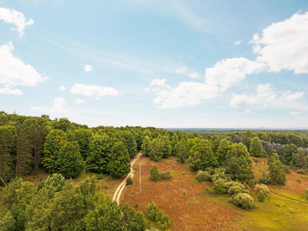 2216 W 16 ROAD Antioch Township, MI 49668