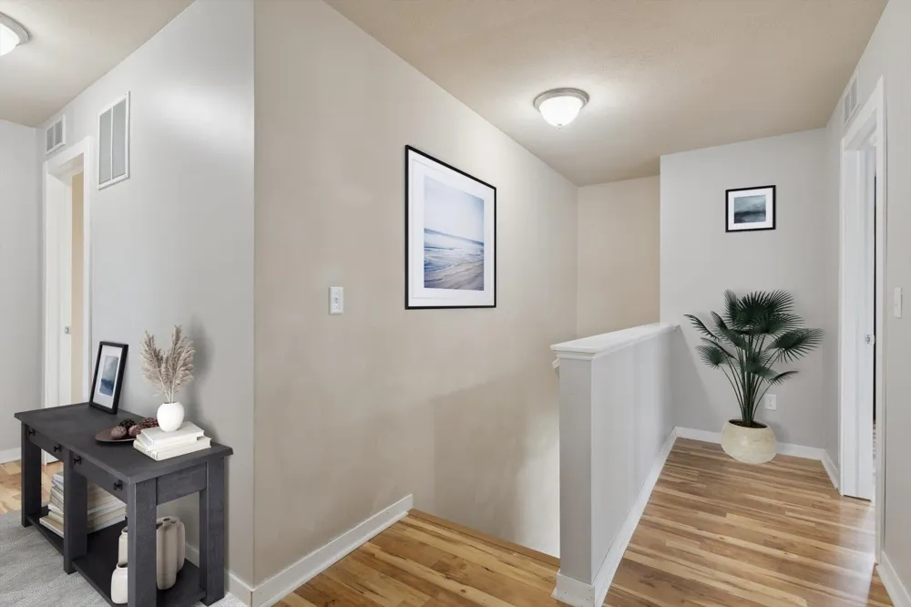 11681 SE Koala Bear Drive Unknown, MI 49302