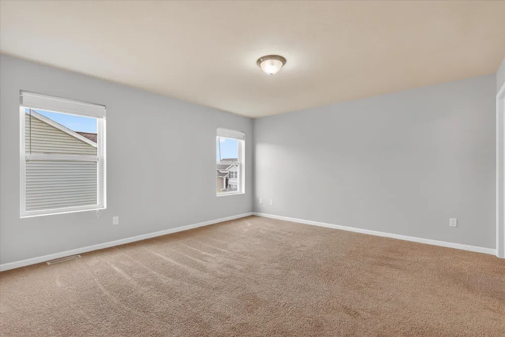 11681 SE Koala Bear Drive Unknown, MI 49302