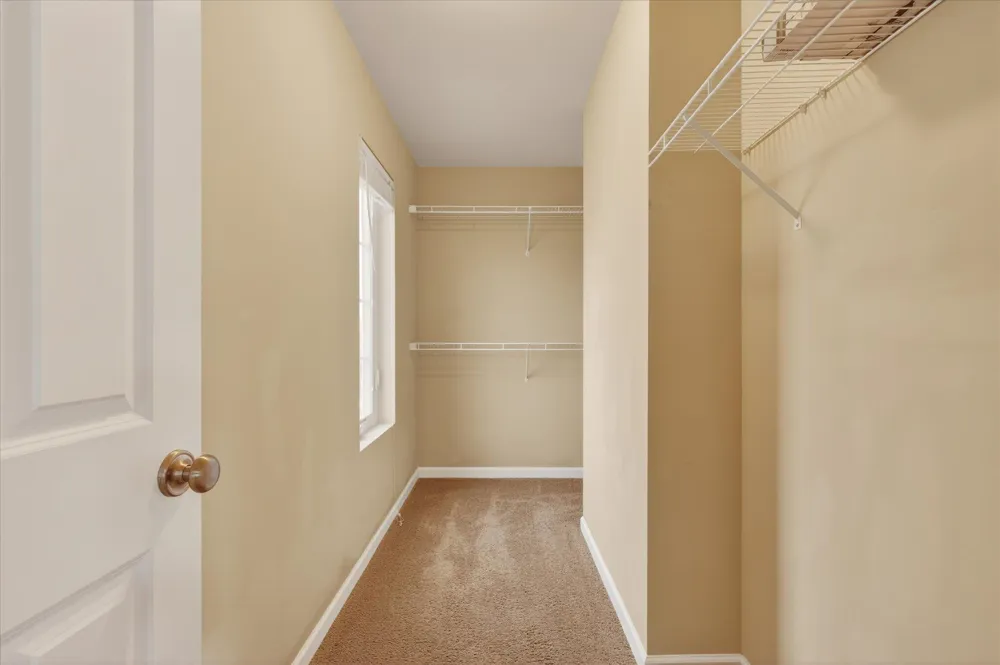 11681 SE Koala Bear Drive Unknown, MI 49302