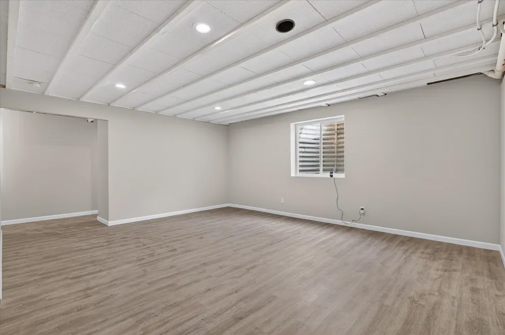11681 SE Koala Bear Drive Unknown, MI 49302
