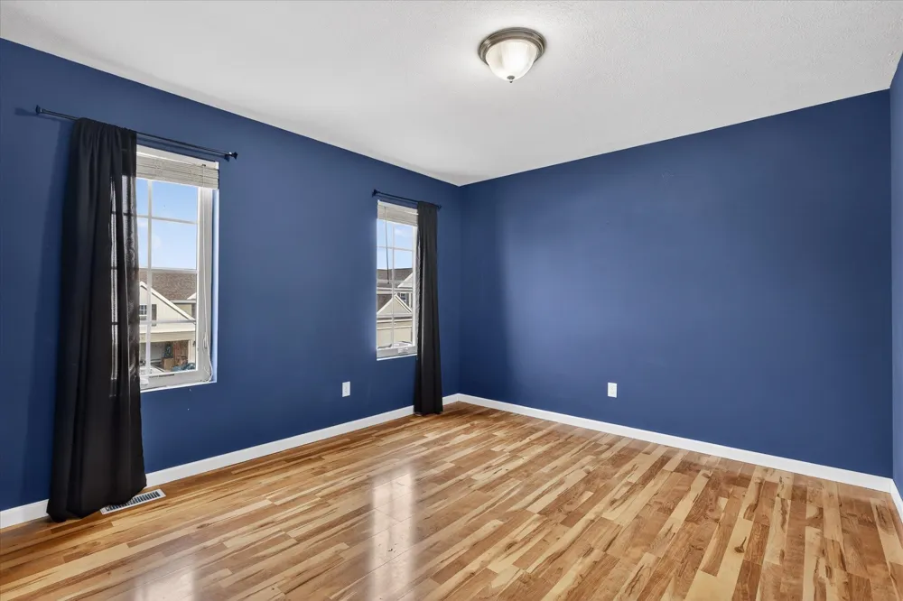 11681 SE Koala Bear Drive Unknown, MI 49302