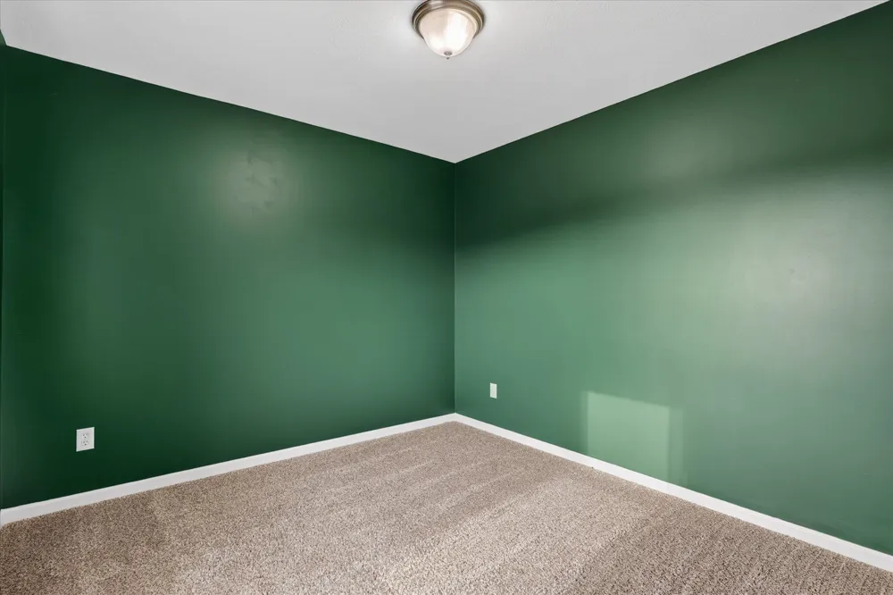 11681 SE Koala Bear Drive Unknown, MI 49302