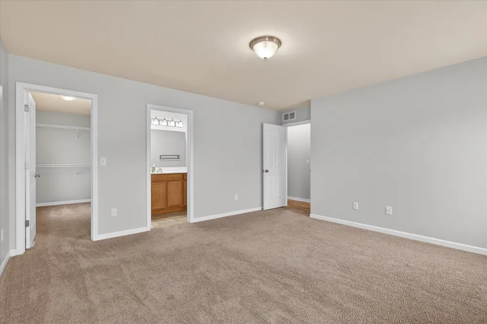 11681 SE Koala Bear Drive Unknown, MI 49302