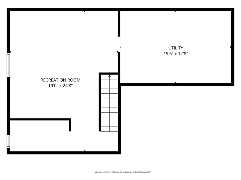 11681 SE Koala Bear Drive Unknown, MI 49302