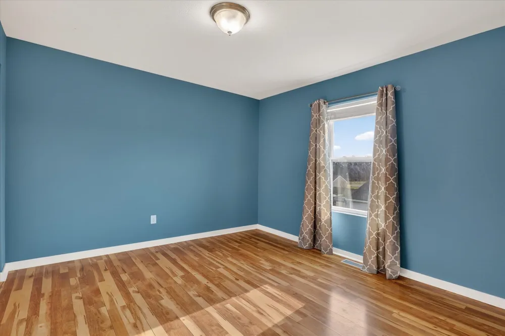11681 SE Koala Bear Drive Unknown, MI 49302