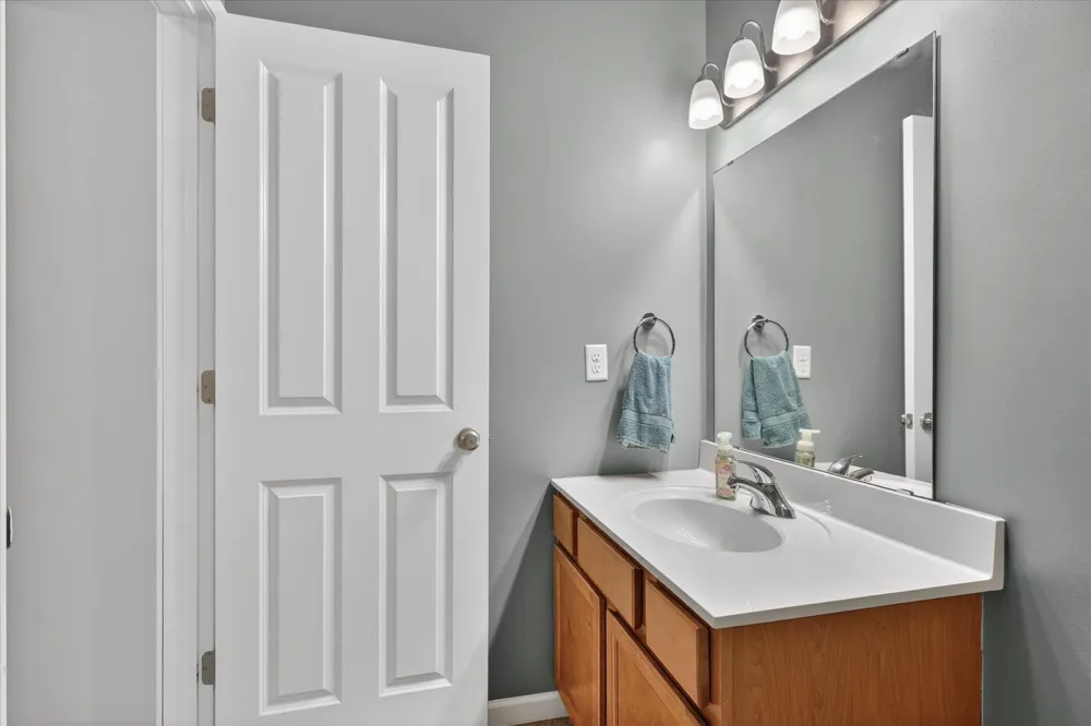 11681 SE Koala Bear Drive Unknown, MI 49302