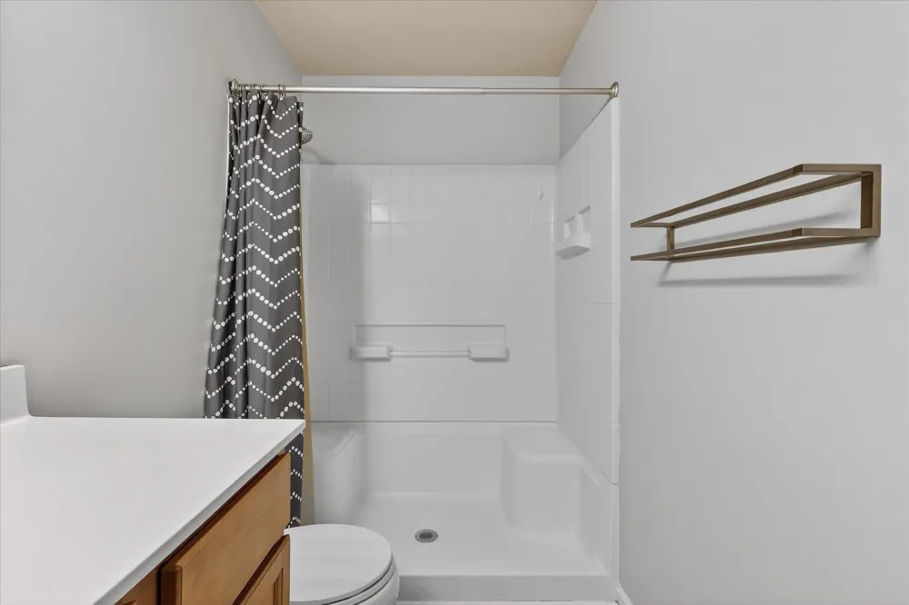 11681 SE Koala Bear Drive Unknown, MI 49302