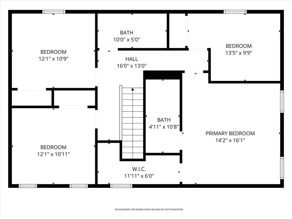 11681 SE Koala Bear Drive Unknown, MI 49302