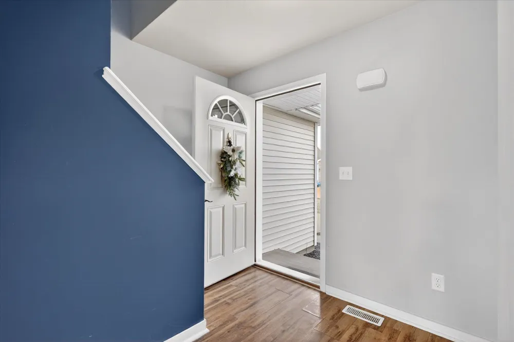 11681 SE Koala Bear Drive Unknown, MI 49302