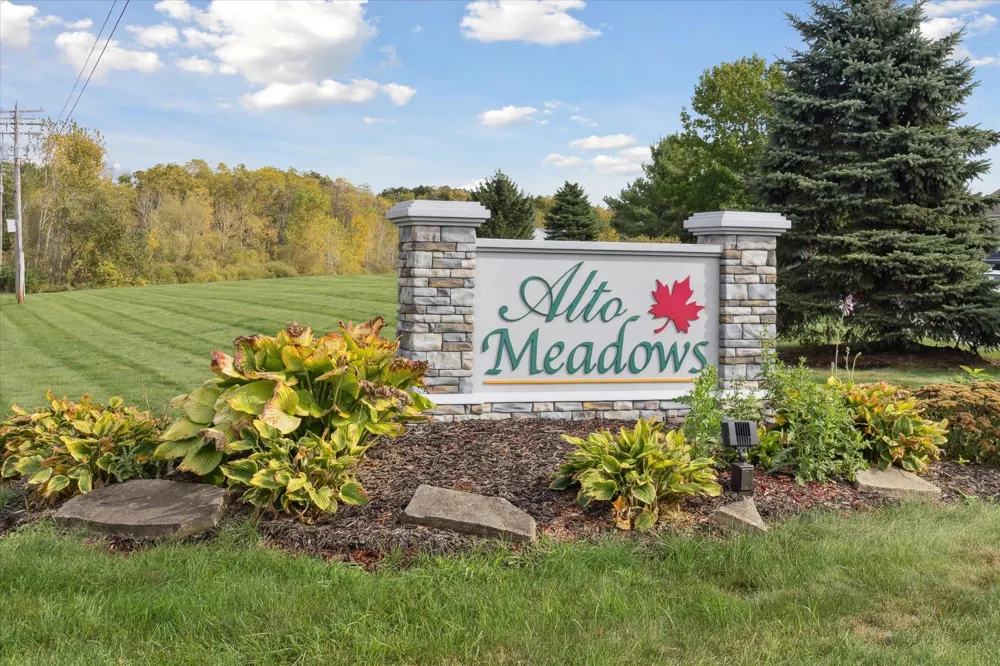 11681 SE Koala Bear Drive Unknown, MI 49302