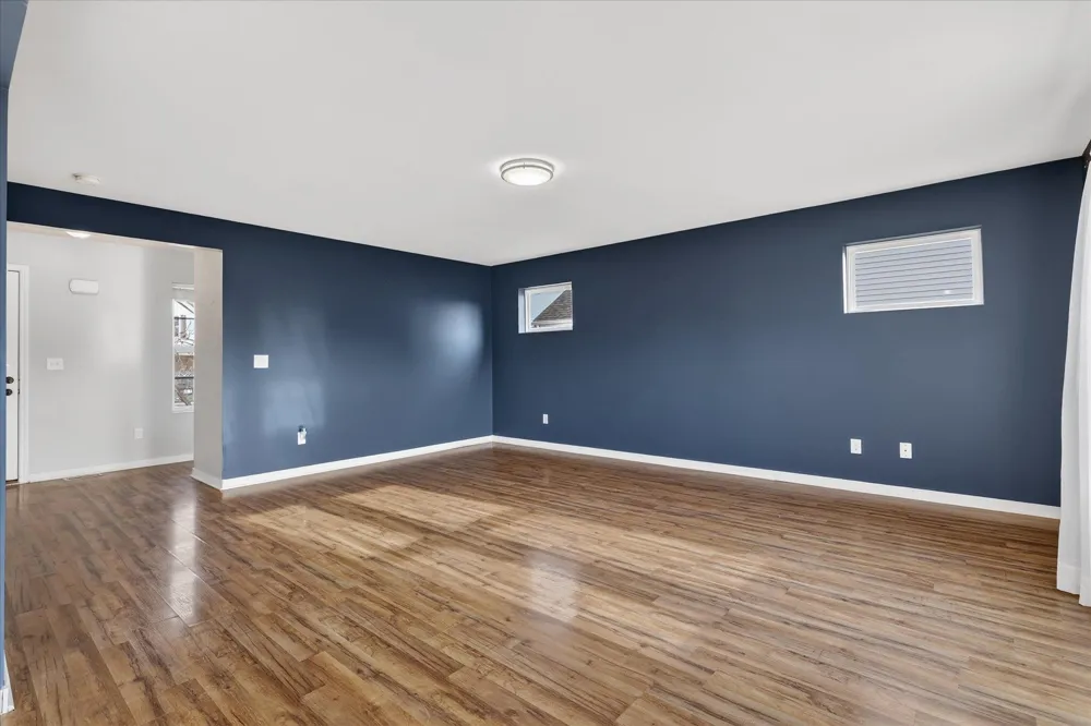 11681 SE Koala Bear Drive Unknown, MI 49302