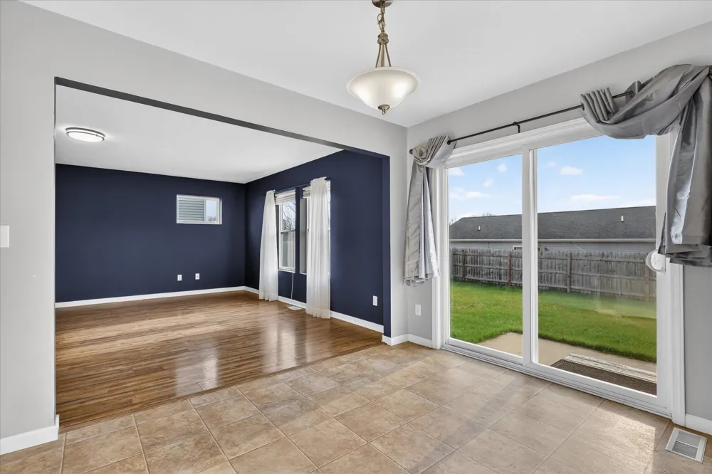 11681 SE Koala Bear Drive Unknown, MI 49302