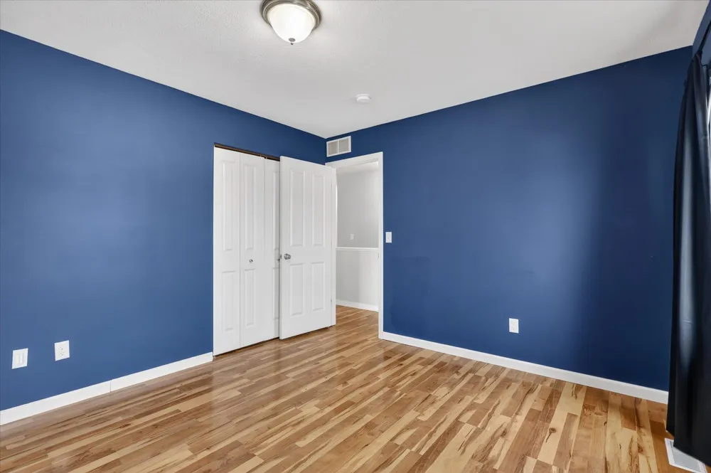 11681 SE Koala Bear Drive Unknown, MI 49302