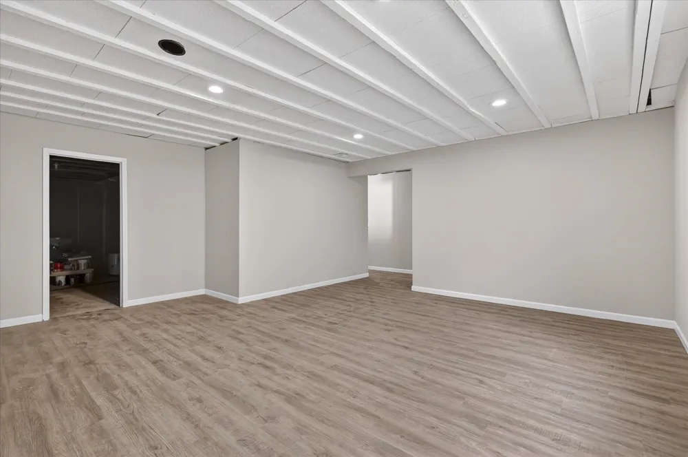 11681 SE Koala Bear Drive Unknown, MI 49302