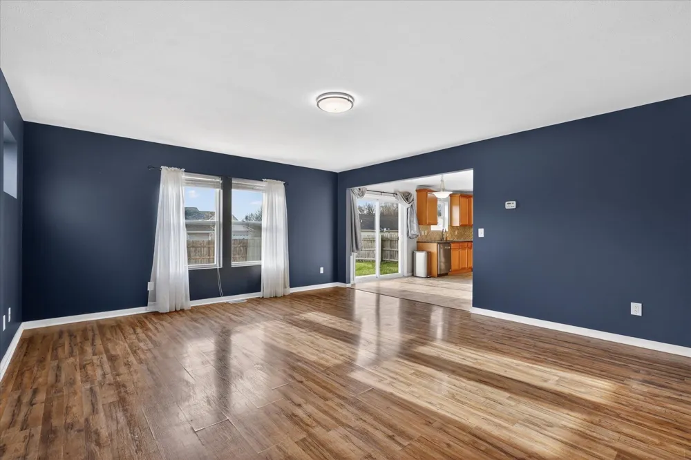 11681 SE Koala Bear Drive Unknown, MI 49302