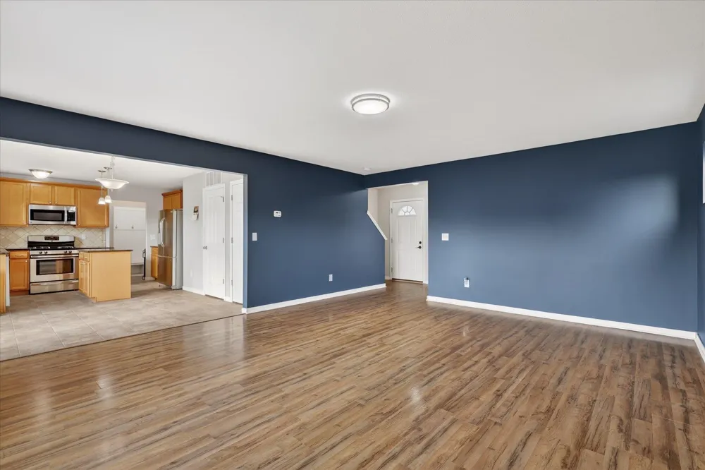 11681 SE Koala Bear Drive Unknown, MI 49302