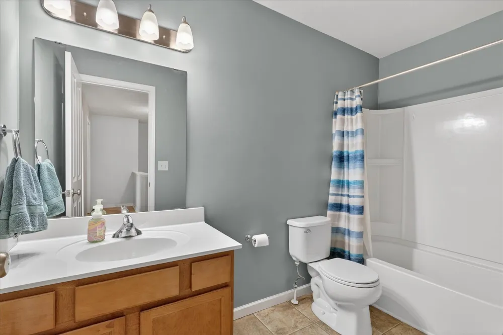 11681 SE Koala Bear Drive Unknown, MI 49302