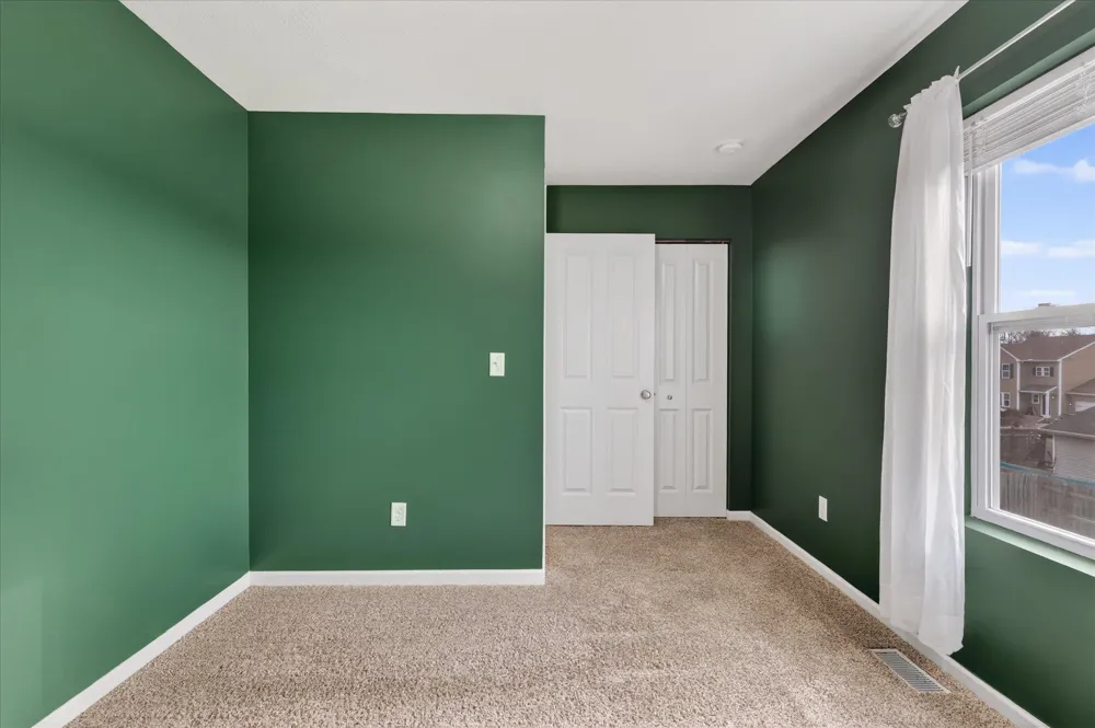 11681 SE Koala Bear Drive Unknown, MI 49302