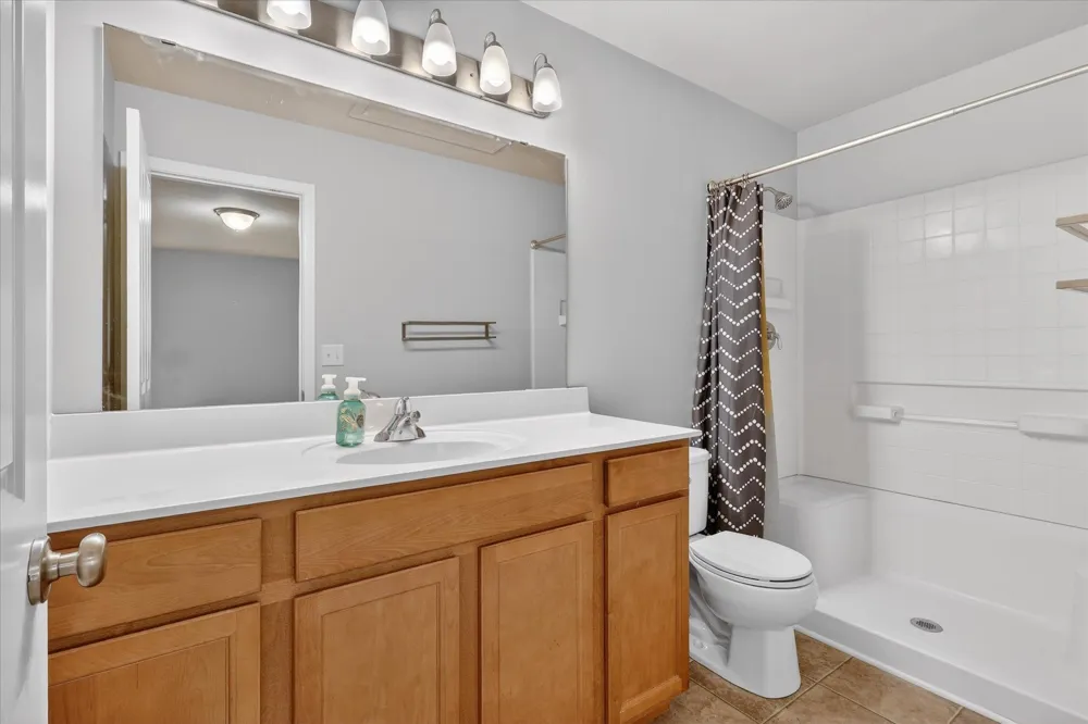 11681 SE Koala Bear Drive Unknown, MI 49302