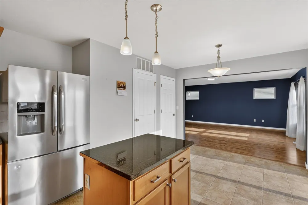 11681 SE Koala Bear Drive Unknown, MI 49302
