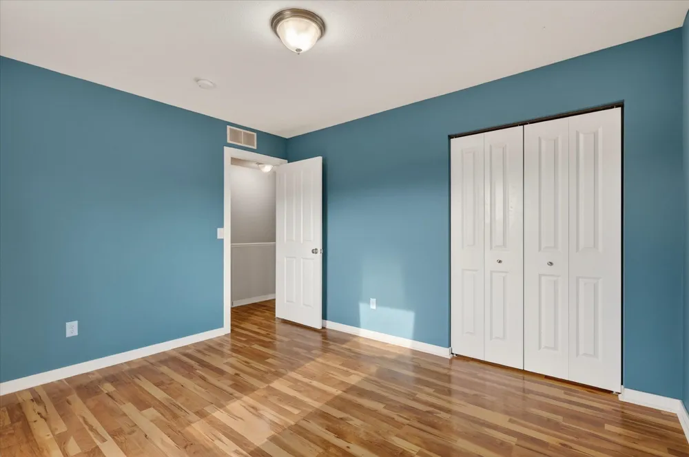 11681 SE Koala Bear Drive Unknown, MI 49302
