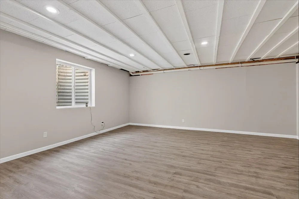 11681 SE Koala Bear Drive Unknown, MI 49302