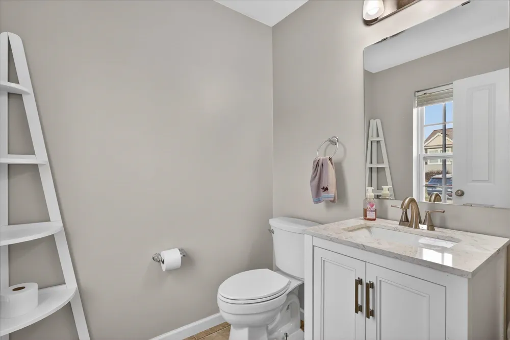 11681 SE Koala Bear Drive Unknown, MI 49302