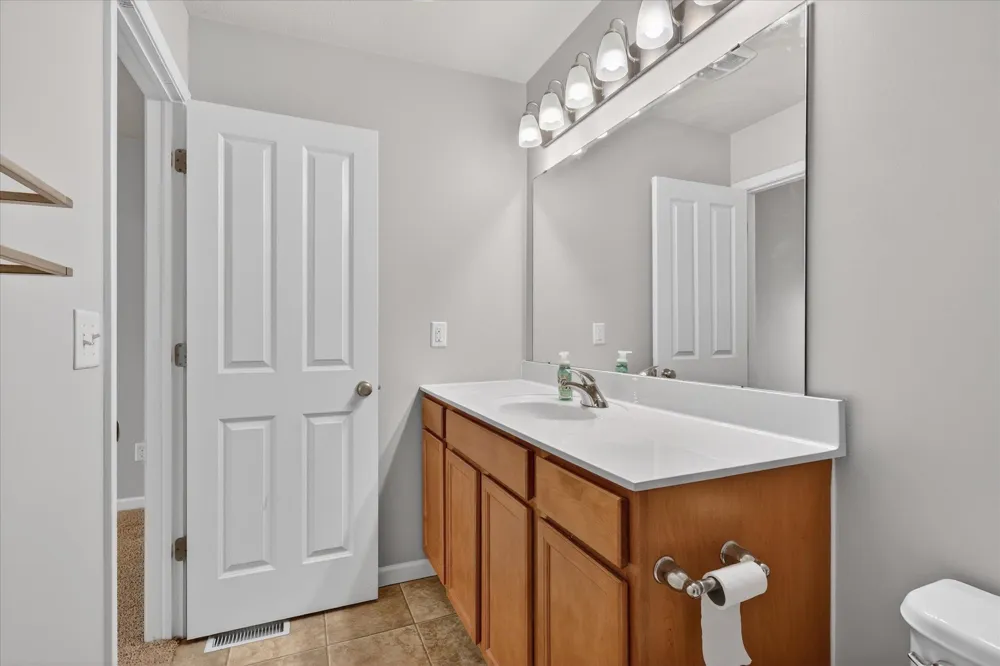 11681 SE Koala Bear Drive Unknown, MI 49302