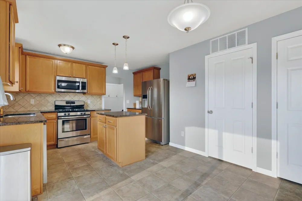11681 SE Koala Bear Drive Unknown, MI 49302