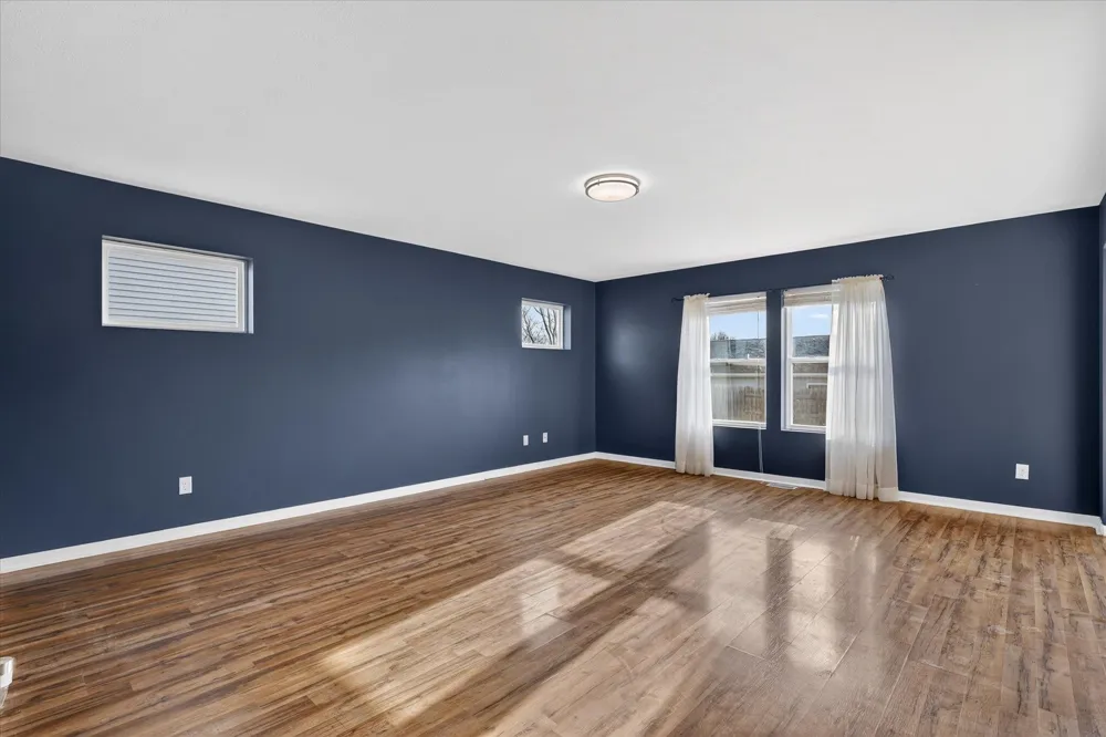 11681 SE Koala Bear Drive Unknown, MI 49302