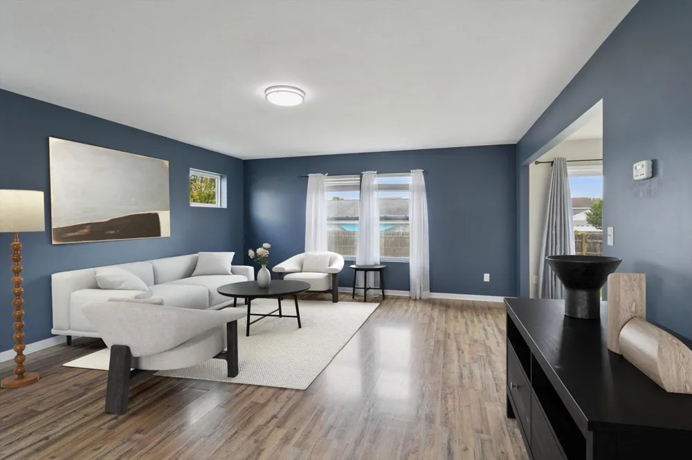 11681 SE Koala Bear Drive Unknown, MI 49302
